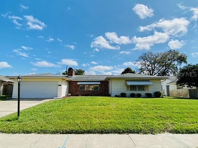 1st image of 4523 Judy Ct