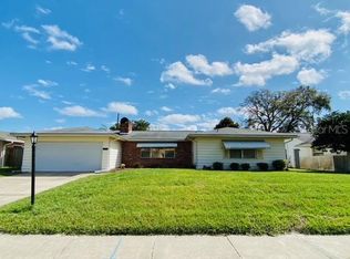 4523 Judy Ct, Orlando, FL 32839