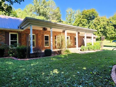 401 Lakeside Dr, Springfield, TN, 37172