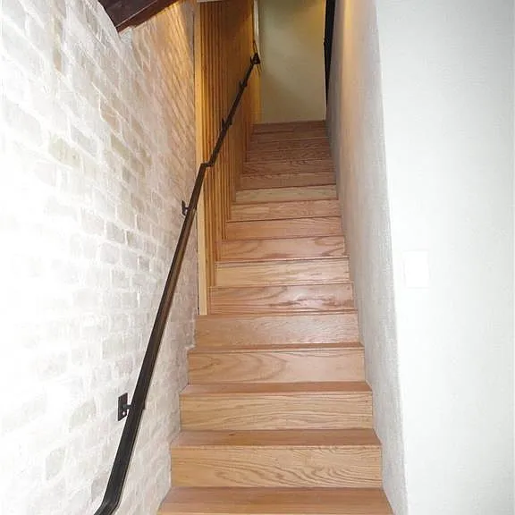 311 Moore Blvd #B — Photo 21