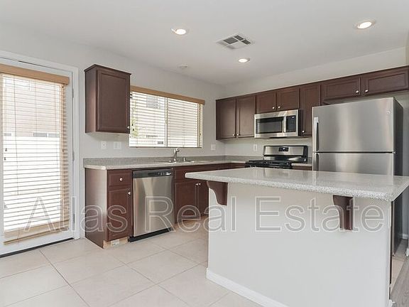 4th image of 6517 Abbey Door Ct