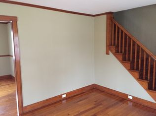1104 Berry St #B, Old Hickory, TN 37138