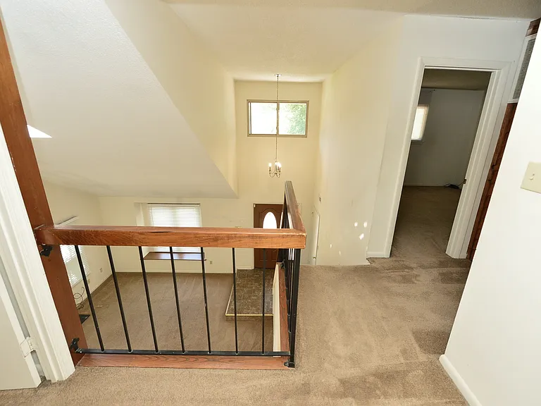 1548 Beachview Dr — Photo 28