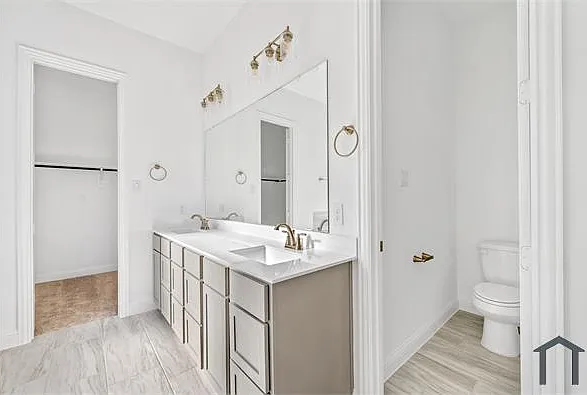 1938 Terra Rose Dr — Photo 18