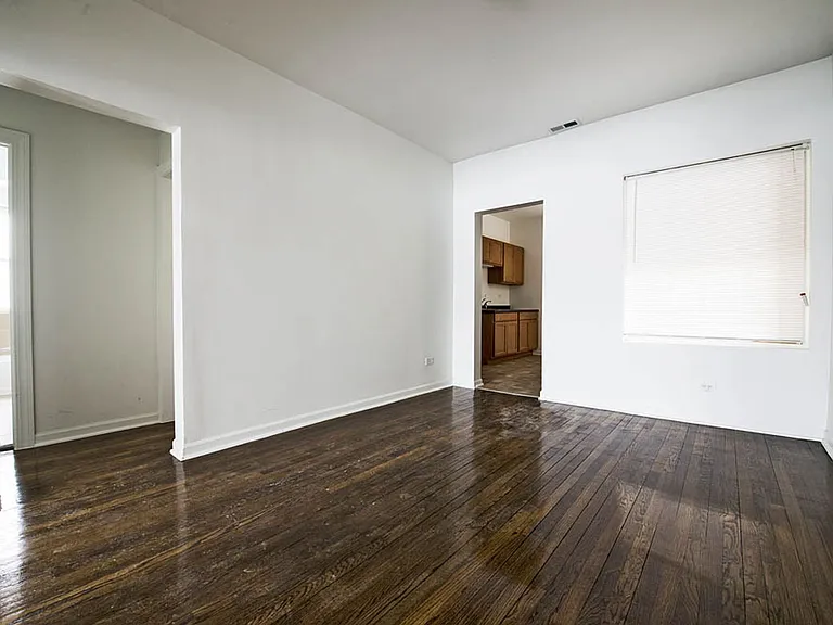 7254 S University — Photo 28