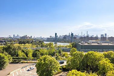 Rented by JCS Realty Group LLC