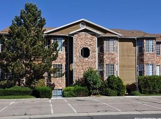 7760 S Sunbird Way, Midvale, UT 84047