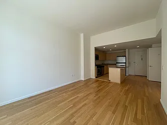 Rented by AvalonBay Communities (Manual)