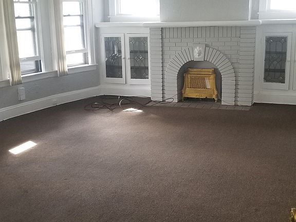 4th image of 3324 E 142nd St