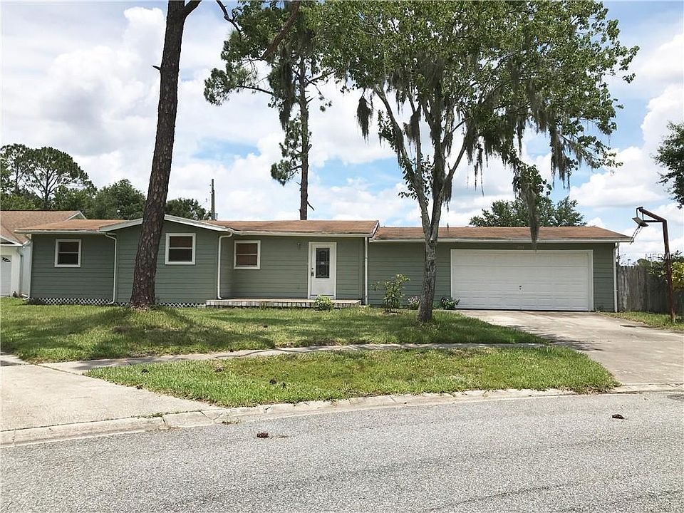 1st image of 1731 Durock Ct