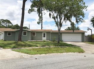 1731 Durock Ct, Orlando, FL 32807