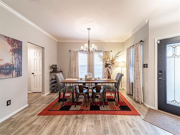 3rd image of 5116 Timberland Pkwy