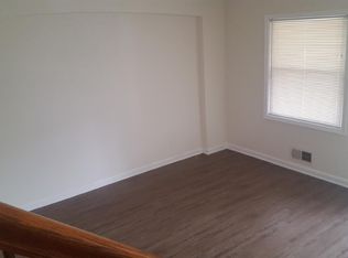 2153 Graythorn Rd, Baltimore, MD 21220