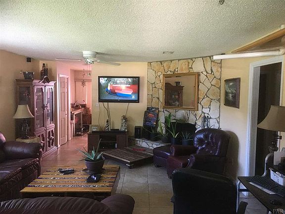 3rd image of 2784 Villa Woods Cir #2784 & 2786