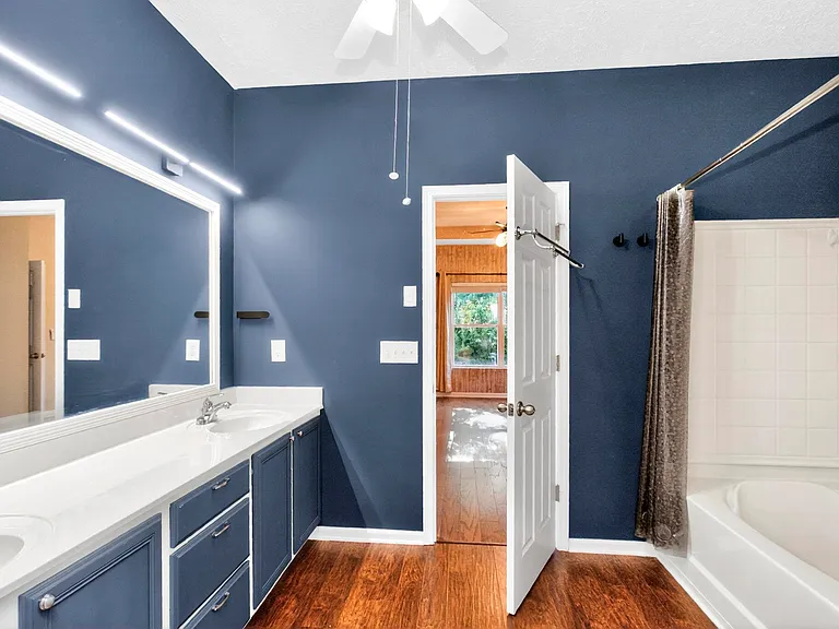7339 Autumn Crossing Way — Photo 29