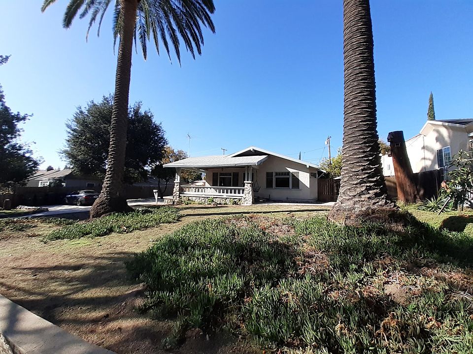 1st image of 1956 Waltonia Dr