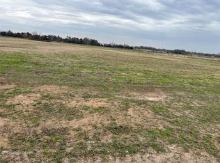 NE County Road 1010 #12, Rice, TX 75155