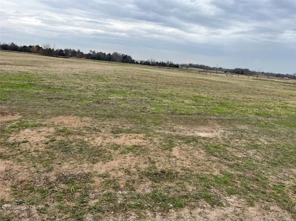 NE County Road 1010 #12, Rice, TX 75155