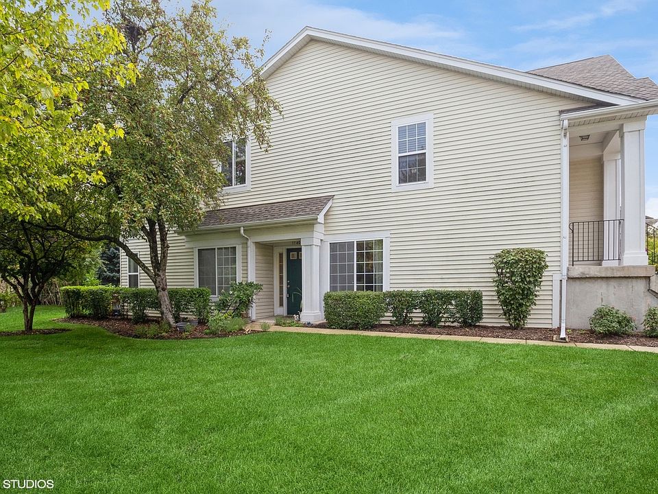1st image of 1140 Westminster Ln
