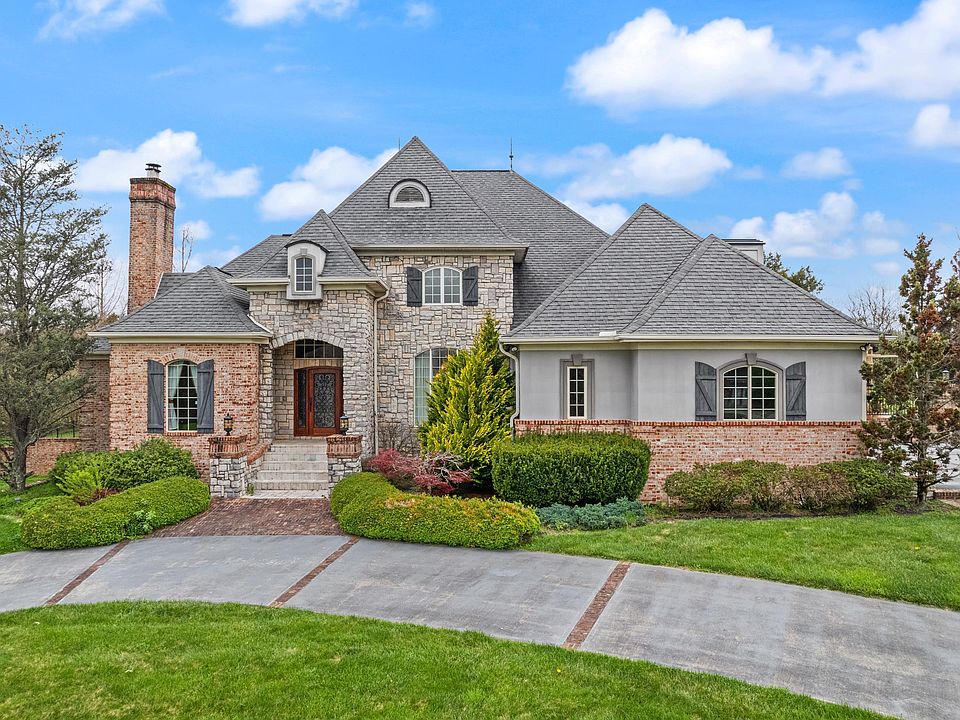 1st image of 206 Blackberry Ln