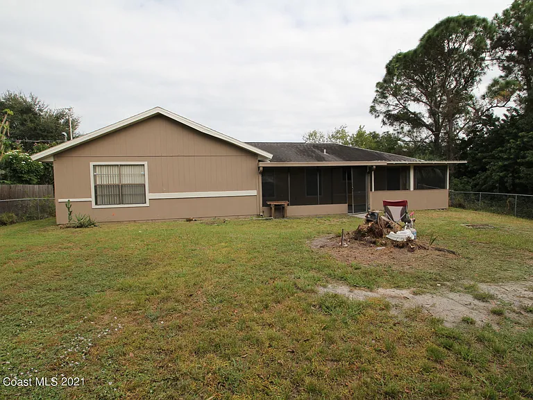 934 Colonial Ave SE — Photo 25