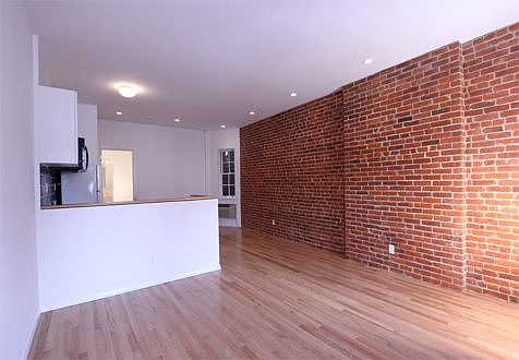 5th image of 1590 2nd Ave APT 3FS