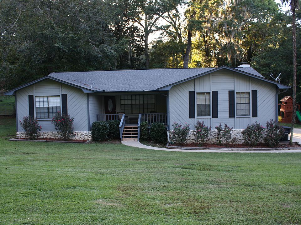 1st image of 3768 Forsythe Way