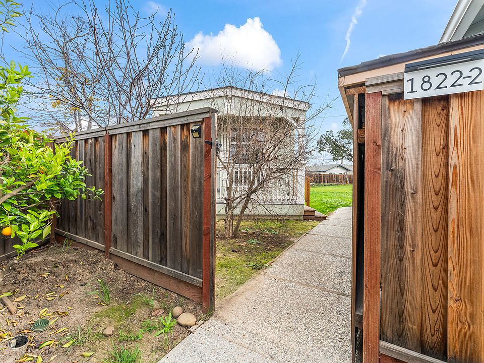 1st image of 1822 Nestorita Way Unit 2