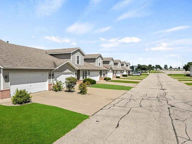 Freeland Rental Homes - Freeland/Bay City, MI — Photo 3