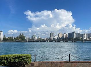 15 San Geromino, San Juan, PR 00901