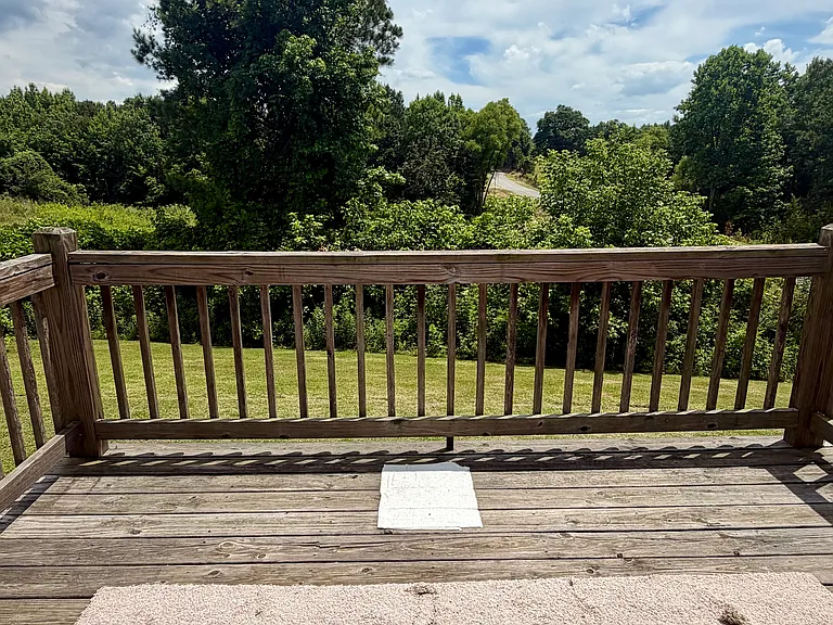 274 Pine Haven Rd — Photo 23