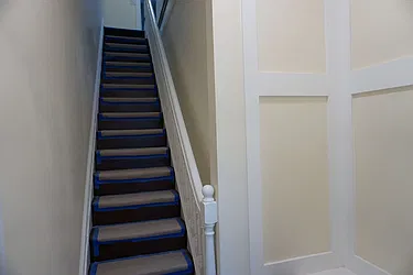 Rented by Brownstone Property Group