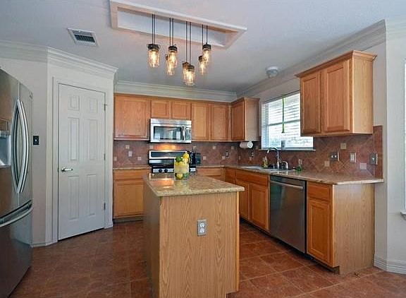 3rd image of 1718 Candelaria Mesa Dr