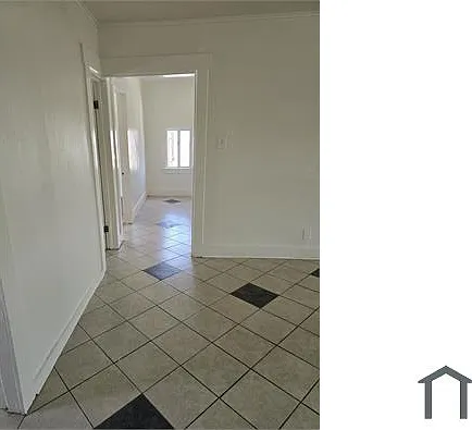 5153 Santa Monica Blvd #1263 — Photo 13