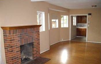 2nd image of 5411 Ash St