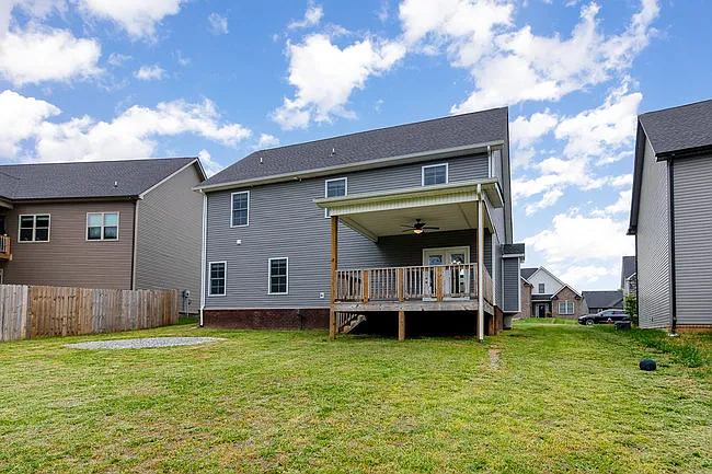765 Buffalo Ford Dr — Photo 28