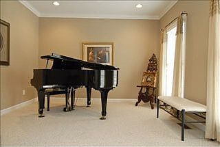 5th image of 1202 Kensington Lake Dr