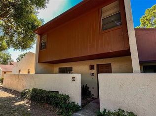 1880 N Crystal Lake Dr #24, Lakeland, FL 33801