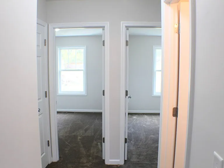 1431 Hornsby Ave — Photo 14