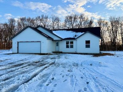 3224 Signal Point Dr, Allegan, MI, 49010
