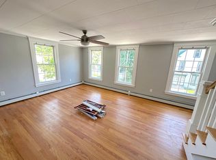 88 Graham St APT 201, Biddeford, ME 04005