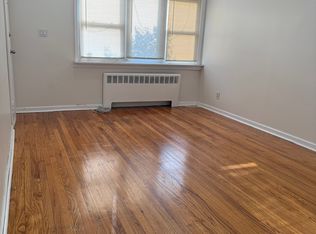 (Undisclosed Address), Hempstead, NY 11550