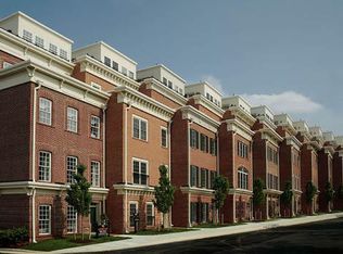1307 Covington St, Baltimore, MD 21230