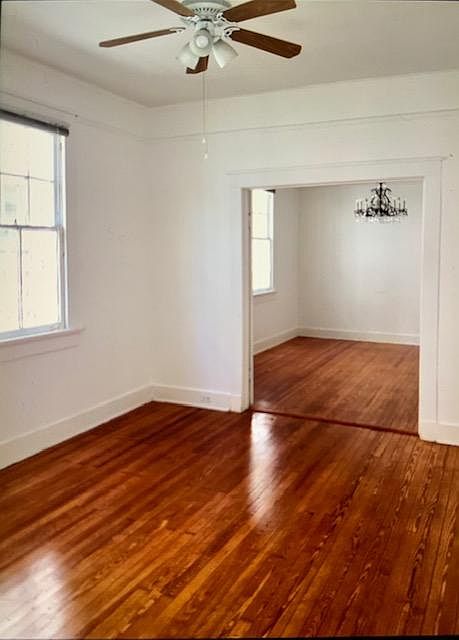 Living/Dining