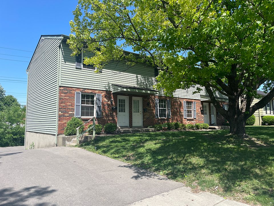 1st image of 1030 Jackson Ln #1030