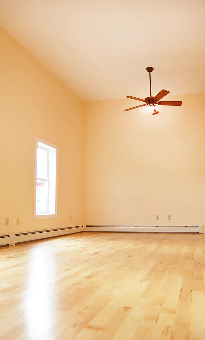 8 Haswell St — Photo 2
