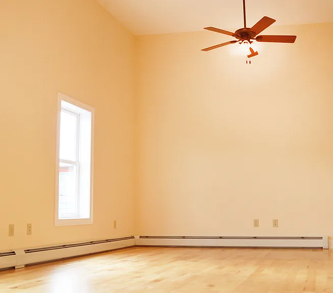 8 Haswell St — Photo 1
