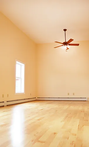 8 Haswell St Photo 1