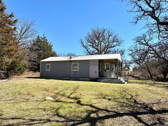 4th image of 454 Bear Ridge Rd