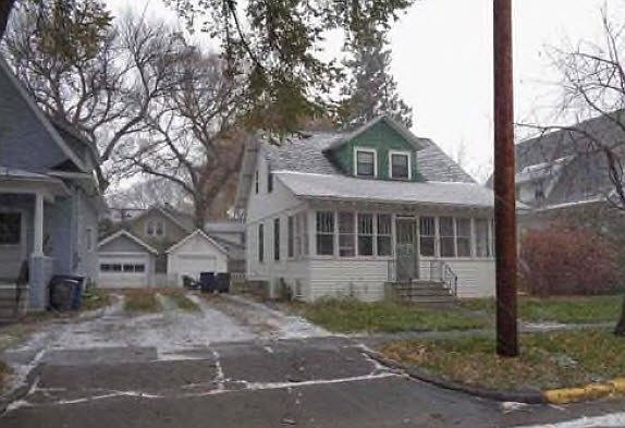 1st image of 604 5th Ave S